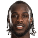 Antonio