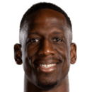 Boly