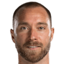 Eriksen