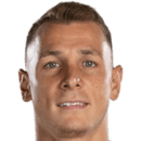 Digne