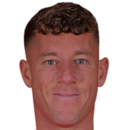 Barkley