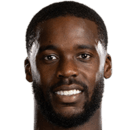 Schlupp