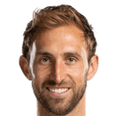 Dawson