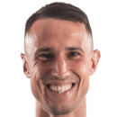 Vlachodimos