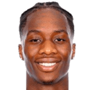Kongolo