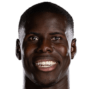 Zouma