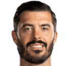 Tomkins