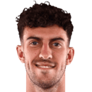 Ruggeri