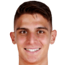 Tzolakis