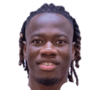 Kaboré