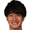 Sakamoto