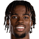Chukwuemeka