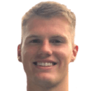 Hjelde
