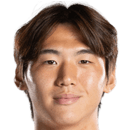 Ji-Soo