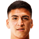 Núñez