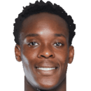 Emegha