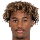 Odobert