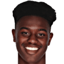Semedo
