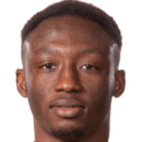 Traoré