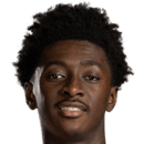 Rak-Sakyi