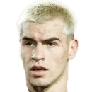 Guiu