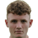 O'Mahony