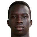Kuol
