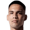 Gómez