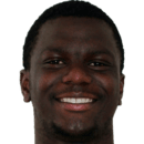 Diomandé