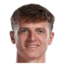 Trevitt