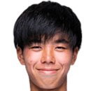 Takai