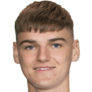 Devenny