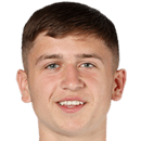 Moore