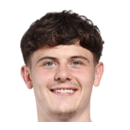 Lankshear