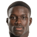 Mendy