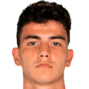 Özcan