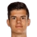 Andrés