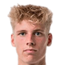 Grønbæk