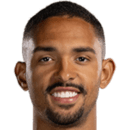 Vitinho