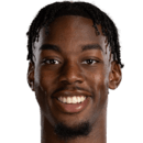 Elanga
