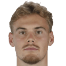 Jörgensen