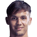Dedić
