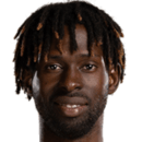 Traoré