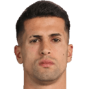 Cancelo