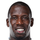 Doucouré