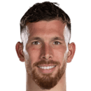 Højbjerg