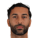 Ghoddos