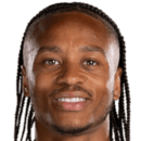 D. Cordova-Reid