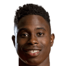 Mpanzu