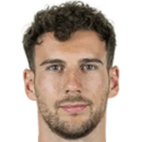 Goretzka